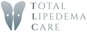 Total Lipedema Care