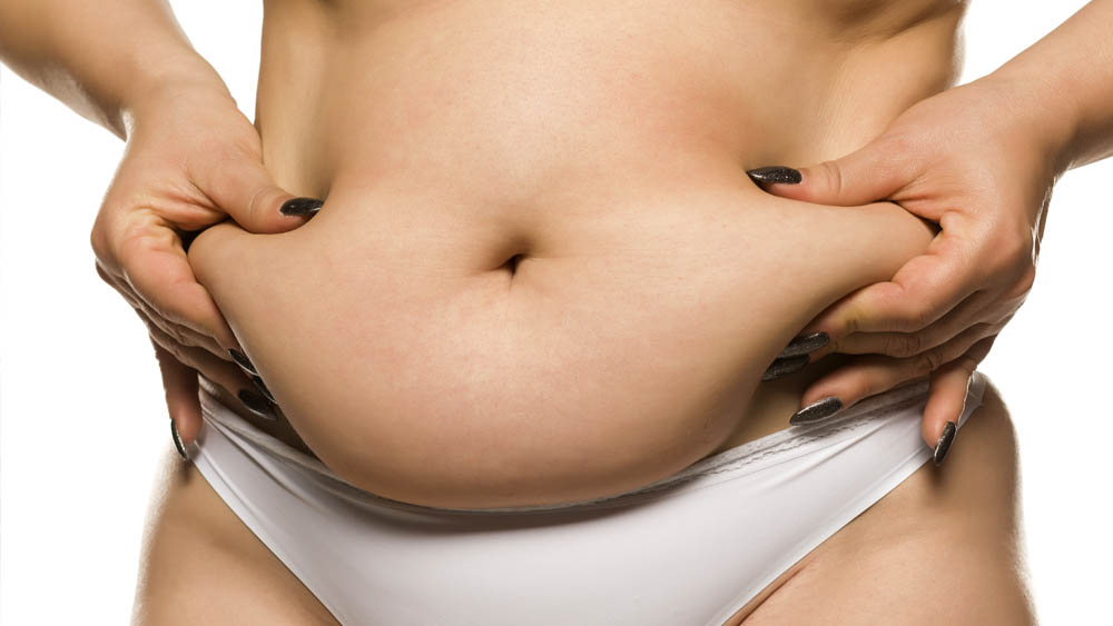 The 411 on Fat:  Knowing the Differences Between Lipedema Fat and “Normal” Fat