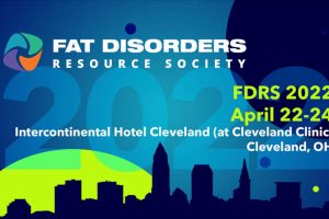 Fat Disorders Resource Society Conference