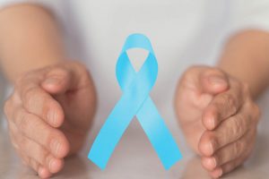March is World Lymphedema Awareness Month